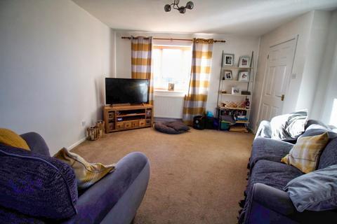 undefined, Llys Tudful, Creigiau, Cardiff