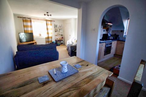 undefined, Llys Tudful, Creigiau, Cardiff