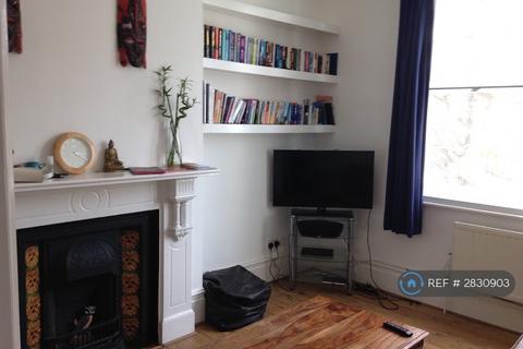 1 bedroom flat to rent, Balham High Road, London, SW12