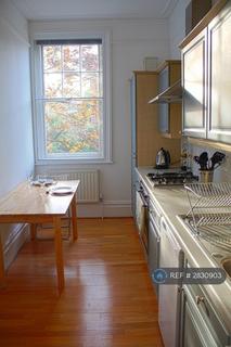 1 bedroom flat to rent, Balham High Road, London, SW12