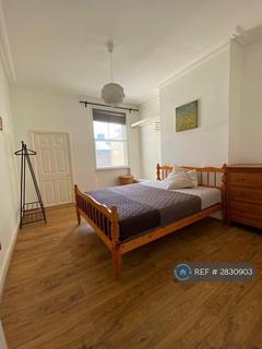 1 bedroom flat to rent, Balham High Road, London, SW12