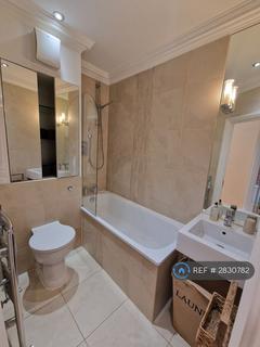 undefined, Balls Pond Road, London, N1