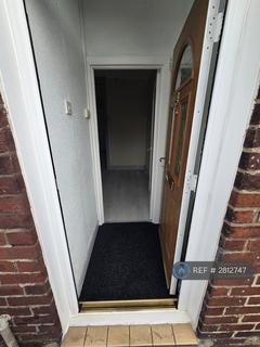 undefined, Howard St, St Helens, WA10