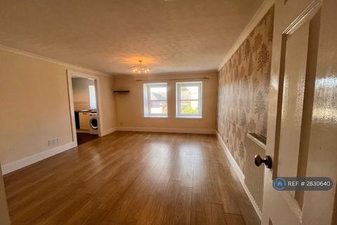 undefined, South Pringle St, Buckie, AB56