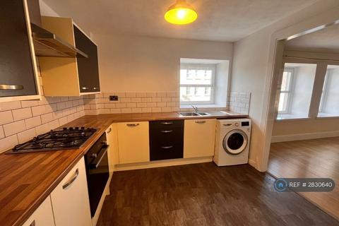 undefined, South Pringle St, Buckie, AB56