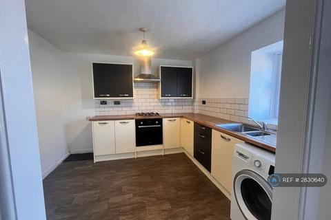 undefined, South Pringle St, Buckie, AB56