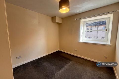 undefined, South Pringle St, Buckie, AB56