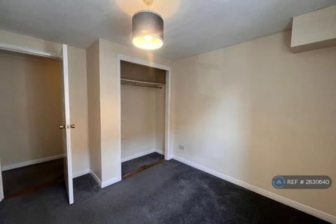 undefined, South Pringle St, Buckie, AB56