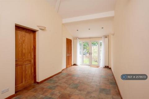 undefined, Askham Bryan, York, YO23