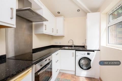 undefined, Askham Bryan, York, YO23