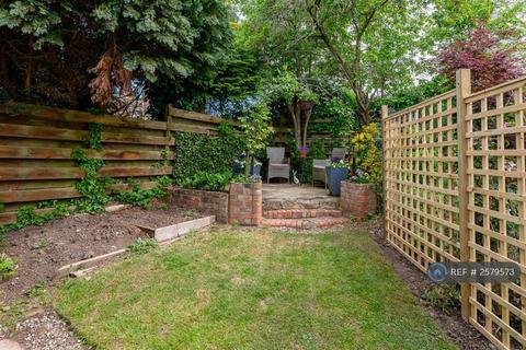 undefined, Askham Bryan, York, YO23