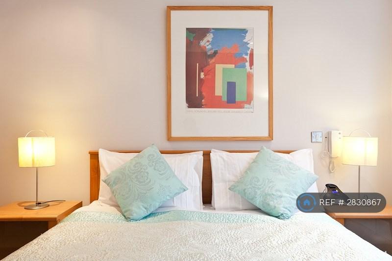 Bedding Provide