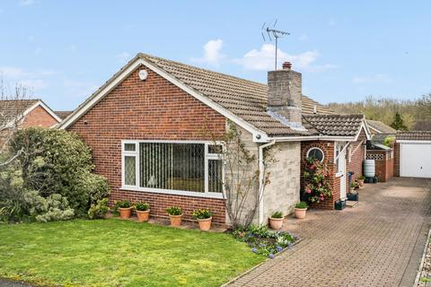 3 bedroom detached bungalow for sale, Hungerford Drive, Maidenhead