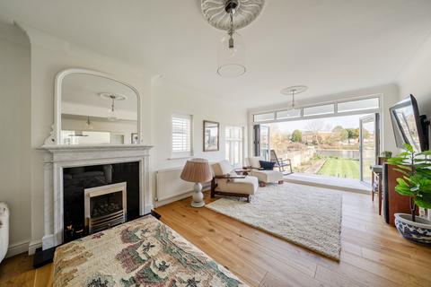 undefined, Mayfield Gardens, Staines-Upon-Thames, TW18