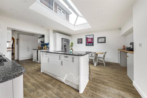 undefined, Oundle Road, Peterborough PE2