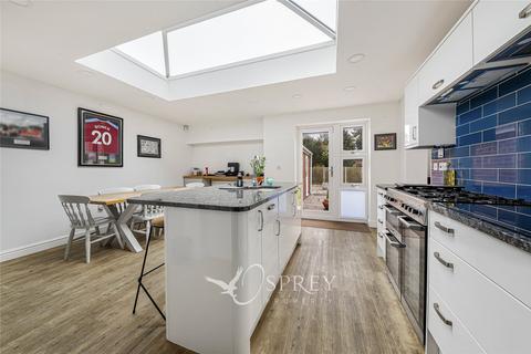 undefined, Oundle Road, Peterborough PE2