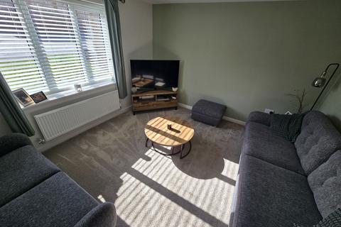 3 bedroom semi-detached house for sale, Plantain Close, Sunderland, Tyne and Wear, SR3 1FX