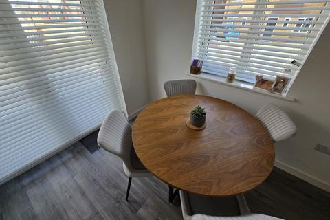 3 bedroom semi-detached house for sale, Plantain Close, Sunderland, Tyne and Wear, SR3 1FX