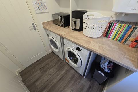 3 bedroom semi-detached house for sale, Plantain Close, Sunderland, Tyne and Wear, SR3 1FX