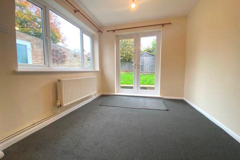 undefined, Orchard Way, Roade, NN7 2PN