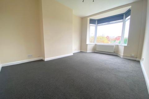 undefined, Orchard Way, Roade, NN7 2PN