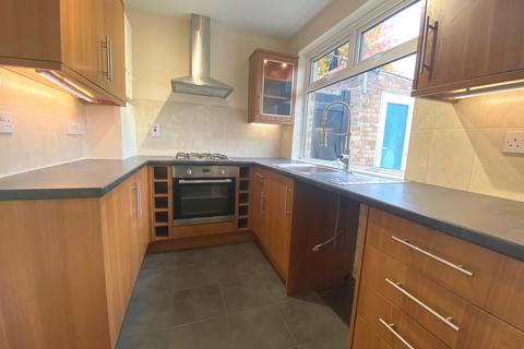 undefined, Orchard Way, Roade, NN7 2PN