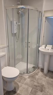 undefined, Apartment 2, St Andrews Buildings, 44 Atholl Street, Perth, PH1 5NN