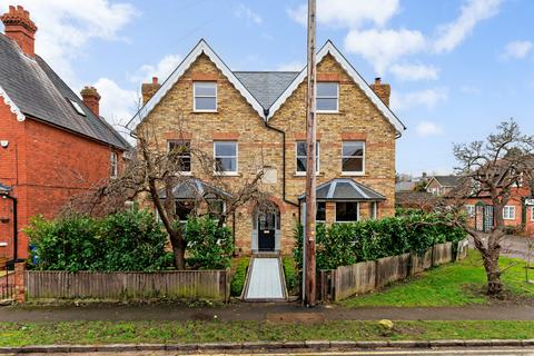 undefined, Montagu Road, Datchet, SL3