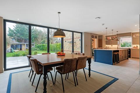 undefined, Montagu Road, Datchet, SL3