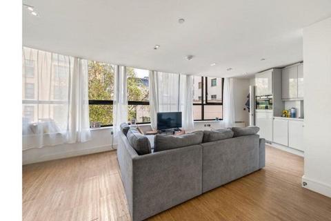2 bedroom apartment to rent, Red Lion Square, London