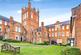 King Edward Place, Bushey