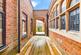 Additional image 11 of King Edward Place, Bushey