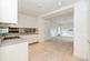 Additional image 14 of King Edward Place, Bushey