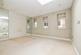 Additional image 15 of King Edward Place, Bushey