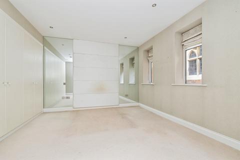 2 bedroom apartment for sale, King Edward Place, Bushey