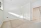 Additional image 6 of King Edward Place, Bushey
