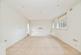Additional image 8 of King Edward Place, Bushey