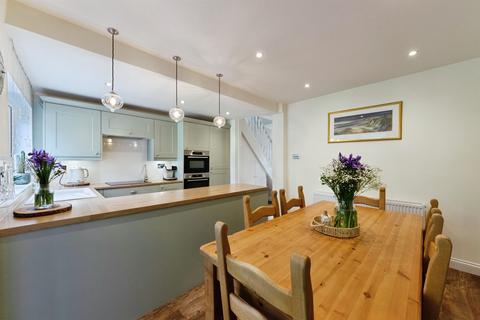 undefined, Olton Croft, Birmingham