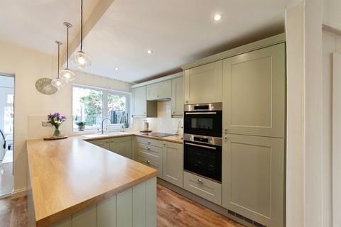 undefined, Olton Croft, Birmingham
