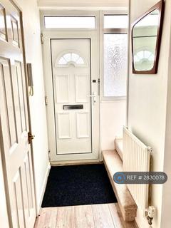 undefined, Dorset House, York, YO24