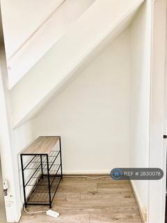 undefined, Dorset House, York, YO24