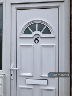 undefined, Dorset House, York, YO24