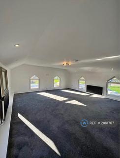 undefined, Hatt, Saltash, PL12
