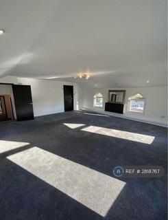 undefined, Hatt, Saltash, PL12