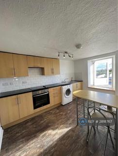 undefined, Hatt, Saltash, PL12