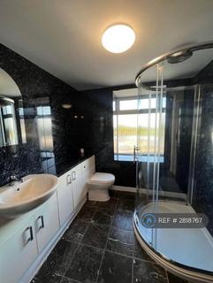 undefined, Hatt, Saltash, PL12