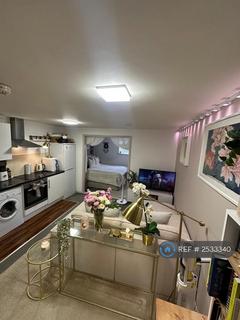 undefined, The Maltings, Sawbridgeworth, CM21