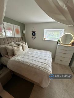 undefined, The Maltings, Sawbridgeworth, CM21