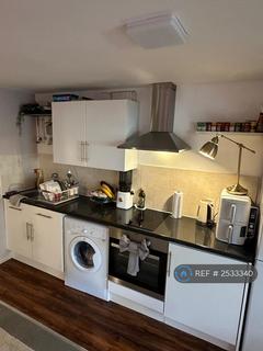 undefined, The Maltings, Sawbridgeworth, CM21