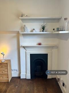 1 bedroom flat to rent, Exeter Road, London, NW2